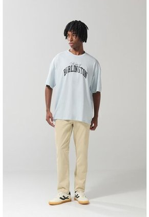 CAMISETA KOAJ ARDER 20664 4/24