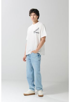 KOAJ CAMISETA KOAJ IZIKO 22913 2/25