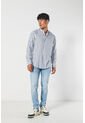 KOAJ CAMISA KOAJ NERU ML 9064 4/24 de Koaj