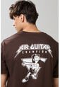 CAMISETA KOAJ KABTON 25100 3/25 de Koaj