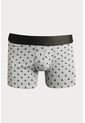 KOAJ BOXER KOAJ PIERNA MEDIA 20452 1/25 de Koaj