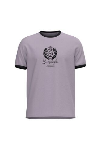CAMISETA KOAJ 17952 1/25 Koaj