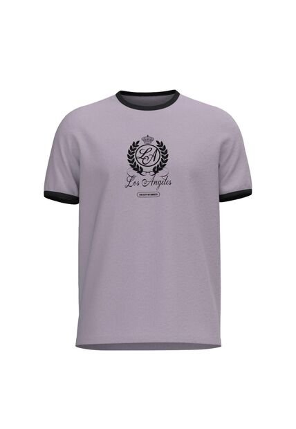 CAMISETA KOAJ 17952 1/25