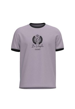CAMISETA KOAJ 17952 1/25