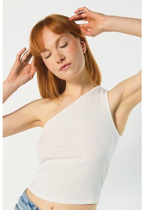 KOAJ BLUSA KOAJ FRAN 10617 3/24