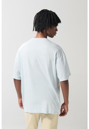 CAMISETA KOAJ ARDER 20664 4/24