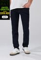 KOAJ PANTALON KOAJ JEAN SLIM 32169 1/26 de Koaj