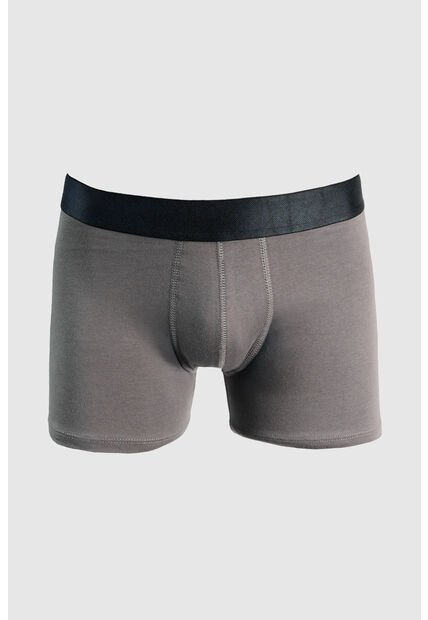 KOAJ BOXER KOAJ PIERNA MEDIA 26115 3/25