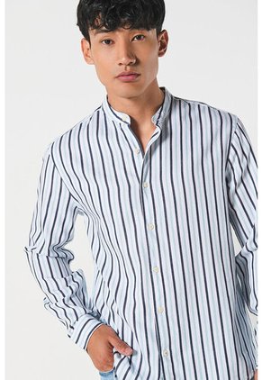 KOAJ CAMISA KOAJ NERU ML 9064 4/24
