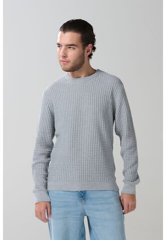 KOAJ SUETER KOAJ RENDHER 22194 2/25 Koaj