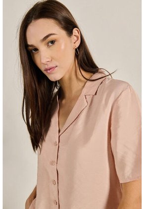KOAJ BLUSA KOAJ AV 5561 2/24