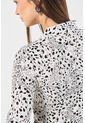 KOAJ BLUSA KOAJ RECOGIDO LAT ML 8102 3/24 de Koaj