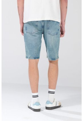 KOAJ BERMUDA KOAJ JEAN 31089 1/26