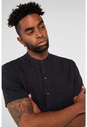 KOAJ-CAMISA KOAJ JOLEG 4 SUPER SLIM M/C 2/20