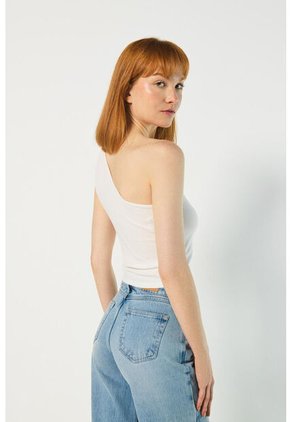 KOAJ BLUSA KOAJ FRAN 10617 3/24