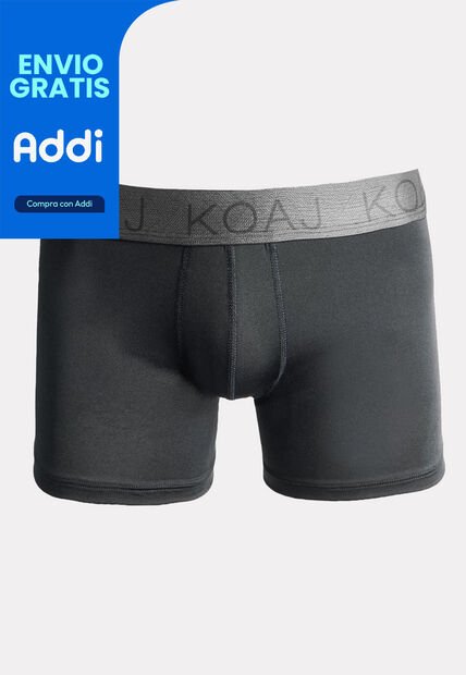 KOAJ BOXER KOAJ PIERNA MEDIA 23663 2/25