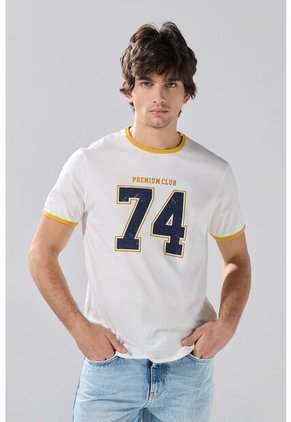 KOAJ CAMISETA KOAJ 30527 1/26