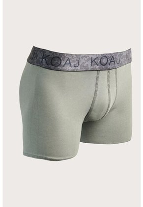 KOAJ BOXER KOAJ PIERNA MEDIA 9326 2/24