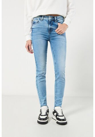 KOAJ PANTALON KOAJ PUSH UP FB 13011 3/24 Koaj