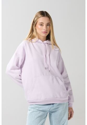 KOAJ BUZO CAPOTA KOAJ 23415 2/25 Koaj