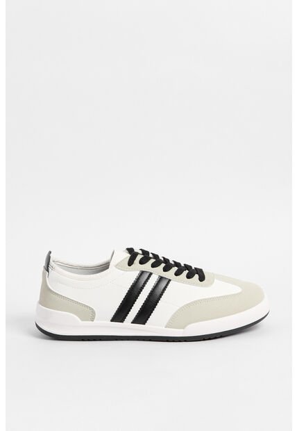 KOAJ ZAPATOS KOAJ URBANO M 20510 3/25