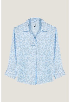 BLUSA KOAJ NI 4863 1/24