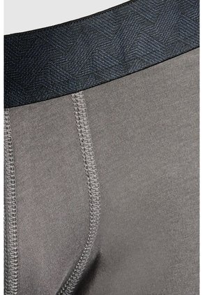 KOAJ BOXER KOAJ PIERNA MEDIA 26115 3/25