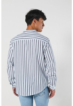 KOAJ CAMISA KOAJ NERU ML 9064 4/24