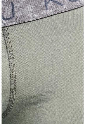 KOAJ BOXER KOAJ PIERNA MEDIA 9326 2/24