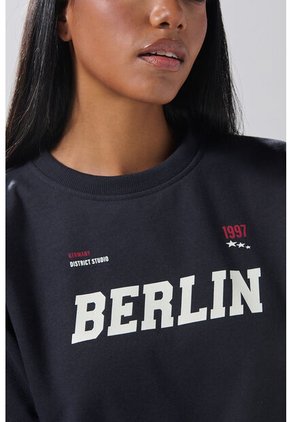 KOAJ BUZO CR KOAJ 30687 1/26