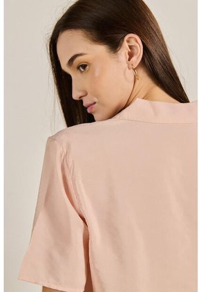 KOAJ BLUSA KOAJ AV 5561 2/24