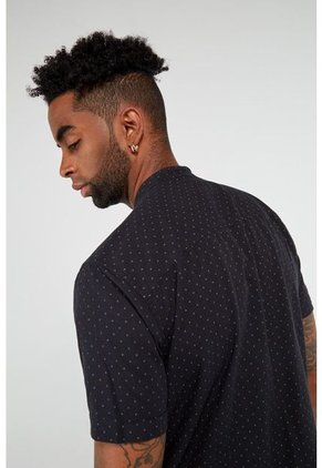 KOAJ-CAMISA KOAJ JOLEG 4 SUPER SLIM M/C 2/20