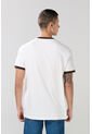 KOAJ CAMISETA KOAJ TYKKO 29442 4/25 de Koaj