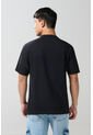 KOAJ CAMISETA KOAJ VIMELL 22954 2/25 de Koaj