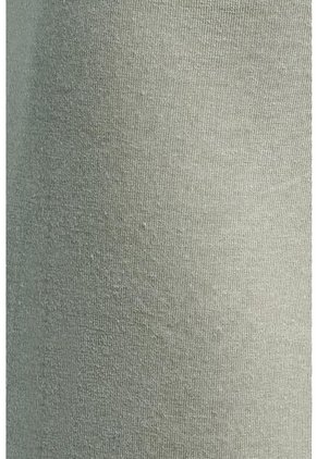 KOAJ BOXER KOAJ PIERNA MEDIA 9326 2/24