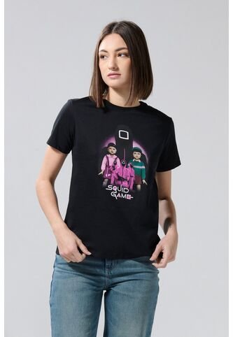 KOAJ CAMISETA KOAJ XINOL 26174 2/25 Koaj