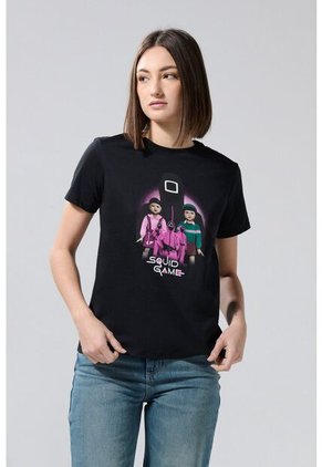 KOAJ CAMISETA KOAJ XINOL 26174 2/25