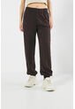 KOAJ PANTALON JOGGER KOAJ HELE 15829 4/24 de Koaj