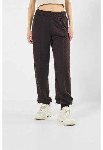 KOAJ PANTALON JOGGER KOAJ HELE 15829 4/24 Koaj