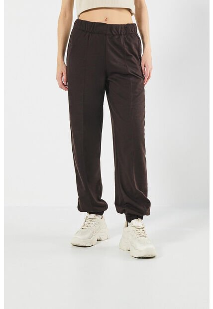 KOAJ PANTALON JOGGER KOAJ HELE 15829 4/24
