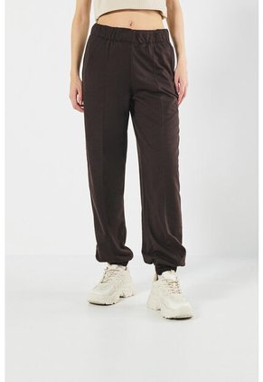 KOAJ PANTALON JOGGER KOAJ HELE 15829 4/24