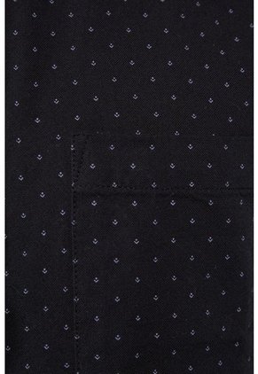 KOAJ-CAMISA KOAJ JOLEG 4 SUPER SLIM M/C 2/20