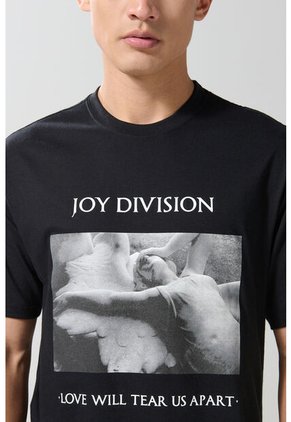 KOAJ CAMISETA KOAJ VIMELL 22954 2/25