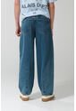 PANTALON KOAJ JEAN BARREL 23347 M 2/25 de Koaj