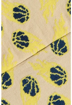 KOAJ MEDIAS KOAJ CORTA PE 7820 2/24