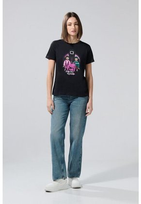 KOAJ CAMISETA KOAJ XINOL 26174 2/25