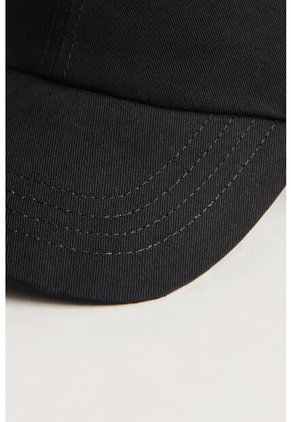 KOAJ CACHUCHA KOAJ BEICONM 4979 1/24