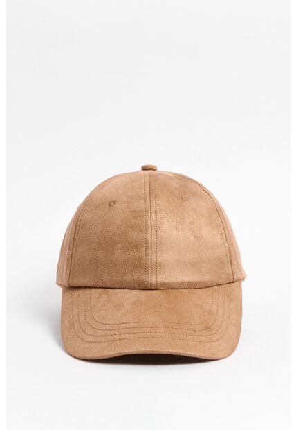 KOAJ CACHUCHA KOAJ 26453 3/25