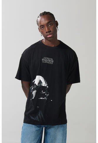 KOAJ CAMISETA KOAJ ADEKU 21636 1/25 Koaj