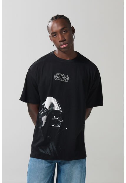 KOAJ CAMISETA KOAJ ADEKU 21636 1/25